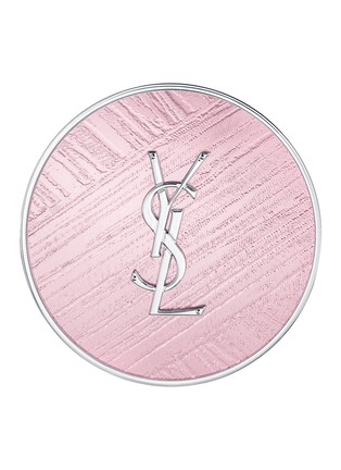 Detail View - Click To Enlarge - YSL BEAUTÉ - Qixi 2026 Touche Éclat Glow-Pact Cushion — #B10