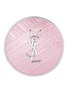 Detail View - Click To Enlarge - YSL BEAUTÉ - Qixi 2026 Touche Éclat Glow-Pact Cushion — #B10