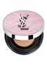 YSL BEAUTÉ Qixi 2026 Touche Éclat Glow-Pact Cushion — #B10