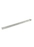 LC COLLECTION JEWELLERY 18K White Gold Diamond Bracelet