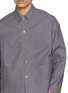  - TECLOR - Work Blouson Jacket