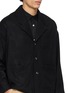  - TECLOR - Angola Single Breasted Work Jacket