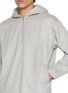  - TECLOR - Zip Up Hoodie