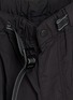  - AND WANDER - Utility Cargo Pants