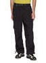 AND WANDER Utility Cargo Pants