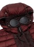  - C.P. COMPANY - Google Chest Pocket Jacket