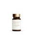 NIANCE Holistic Body Reset Capsules