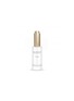 NIANCE Premium Flacier Facial Oil 30ml