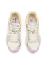 Detail View - Click To Enlarge - ASICS - x VANDYTHEPINK Gel-Kayano 12.1 Unisex Sneakers