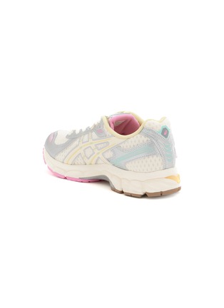  - ASICS - x VANDYTHEPINK Gel-Kayano 12.1 Unisex Sneakers