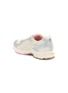  - ASICS - x VANDYTHEPINK Gel-Kayano 12.1 Unisex Sneakers