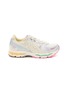 ASICS x VANDYTHEPINK Gel-Kayano 12.1 Unisex Sneakers