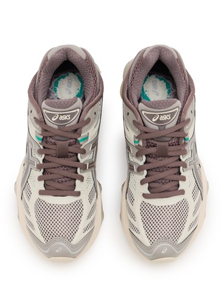 Detail View - Click To Enlarge - ASICS - Gel-Kinetic 2.0 Unisex Sneakers