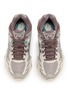 Detail View - Click To Enlarge - ASICS - Gel-Kinetic 2.0 Unisex Sneakers