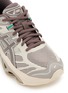 Detail View - Click To Enlarge - ASICS - Gel-Kinetic 2.0 Unisex Sneakers