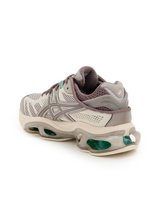  - ASICS - Gel-Kinetic 2.0 Unisex Sneakers