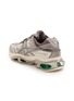  - ASICS - Gel-Kinetic 2.0 Unisex Sneakers