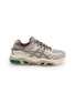 ASICS Gel-Kinetic 2.0 Unisex Sneakers