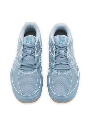 Detail View - Click To Enlarge - ASICS - HYPERSYNC Unisex Sneakers