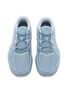 Detail View - Click To Enlarge - ASICS - HYPERSYNC Unisex Sneakers