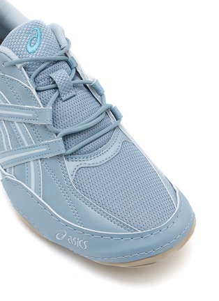 Detail View - Click To Enlarge - ASICS - HYPERSYNC Unisex Sneakers