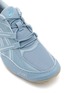 Detail View - Click To Enlarge - ASICS - HYPERSYNC Unisex Sneakers