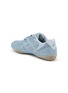  - ASICS - HYPERSYNC Unisex Sneakers