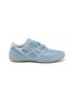 ASICS HYPERSYNC Unisex Sneakers