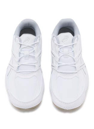 Detail View - Click To Enlarge - ASICS - HYPERSYNC Unisex Sneakers