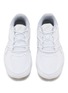 Detail View - Click To Enlarge - ASICS - HYPERSYNC Unisex Sneakers