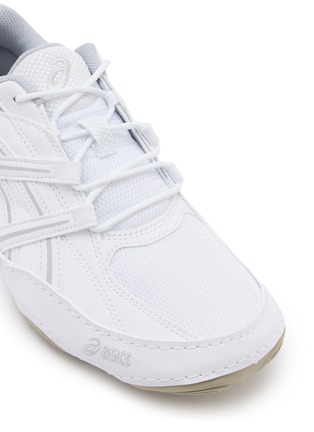 Detail View - Click To Enlarge - ASICS - HYPERSYNC Unisex Sneakers