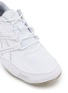 Detail View - Click To Enlarge - ASICS - HYPERSYNC Unisex Sneakers