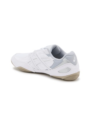  - ASICS - HYPERSYNC Unisex Sneakers