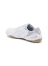  - ASICS - HYPERSYNC Unisex Sneakers