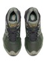 Detail View - Click To Enlarge - ASICS - Gel-Kinetic 2.0 Unisex Sneakers