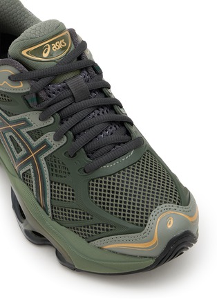 Detail View - Click To Enlarge - ASICS - Gel-Kinetic 2.0 Unisex Sneakers