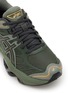 Detail View - Click To Enlarge - ASICS - Gel-Kinetic 2.0 Unisex Sneakers