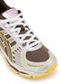 Detail View - Click To Enlarge - ASICS - x VANDYTHEPINK Gel-Kayano 12.1 Unisex Sneakers