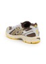  - ASICS - x VANDYTHEPINK Gel-Kayano 12.1 Unisex Sneakers