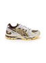 ASICS x VANDYTHEPINK Gel-Kayano 12.1 Unisex Sneakers