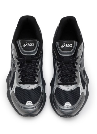 Detail View - Click To Enlarge - ASICS - GEL-KINETIC FLUENT Unisex Sneakers