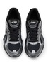 Detail View - Click To Enlarge - ASICS - GEL-KINETIC FLUENT Unisex Sneakers