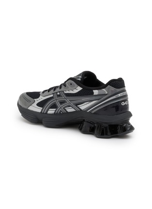  - ASICS - GEL-KINETIC FLUENT Unisex Sneakers