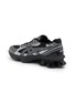  - ASICS - GEL-KINETIC FLUENT Unisex Sneakers