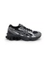 ASICS GEL-KINETIC FLUENT Unisex Sneakers