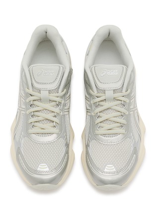 Detail View - Click To Enlarge - ASICS - GEL-KINETIC FLUENT Unisex Sneakers