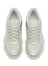 Detail View - Click To Enlarge - ASICS - GEL-KINETIC FLUENT Unisex Sneakers