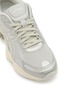Detail View - Click To Enlarge - ASICS - GEL-KINETIC FLUENT Unisex Sneakers