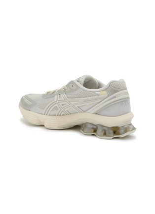  - ASICS - GEL-KINETIC FLUENT Unisex Sneakers