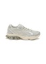 ASICS GEL-KINETIC FLUENT Unisex Sneakers
